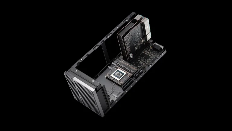 Accelerate Autonomous Vehicle Development with the NVIDIA DRIVE AGX Thor Developer Kit