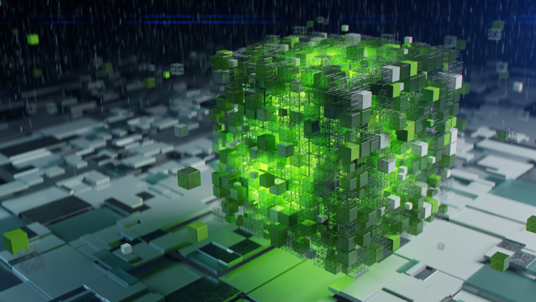 Unlock GPU Performance: Global Memory Access in CUDA