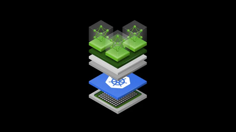 Deploy Scalable AI Inference with NVIDIA NIM Operator 3.0.0