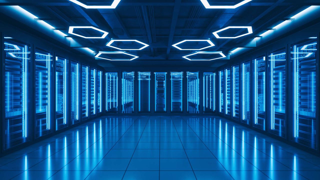 Europe’s first exascale supercomputer is now up and running, using 24,000 Nvidia GH200 Superchips to perform more than one quintillion operations per second with nearly 1,000,000 terabytes of storage