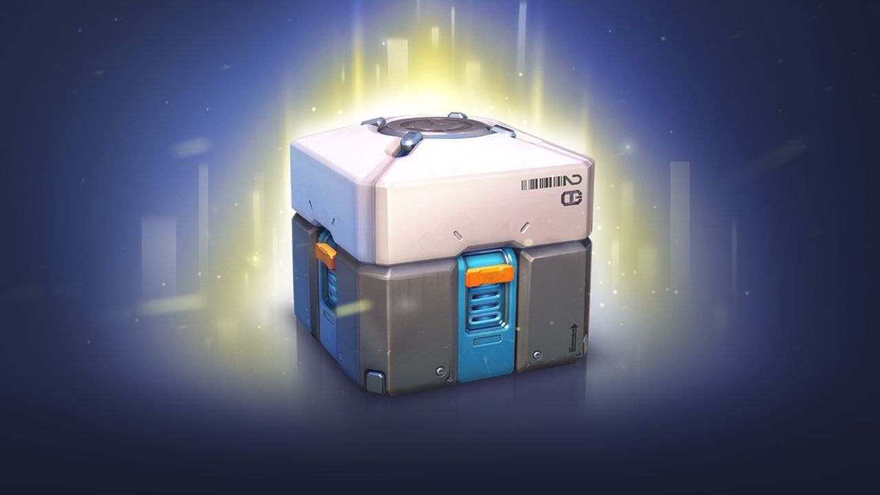 Brazil’s president has signed a ban on selling loot boxes to minors as part of a larger online child safety law