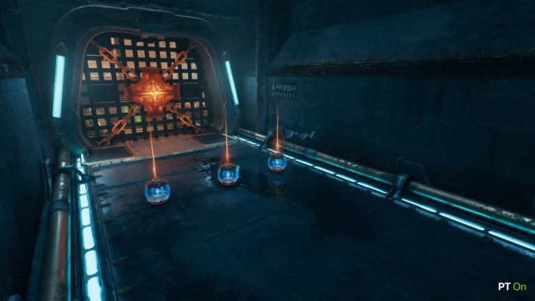 How id Software Used Neural Rendering and Path Tracing in DOOM: The Dark Ages