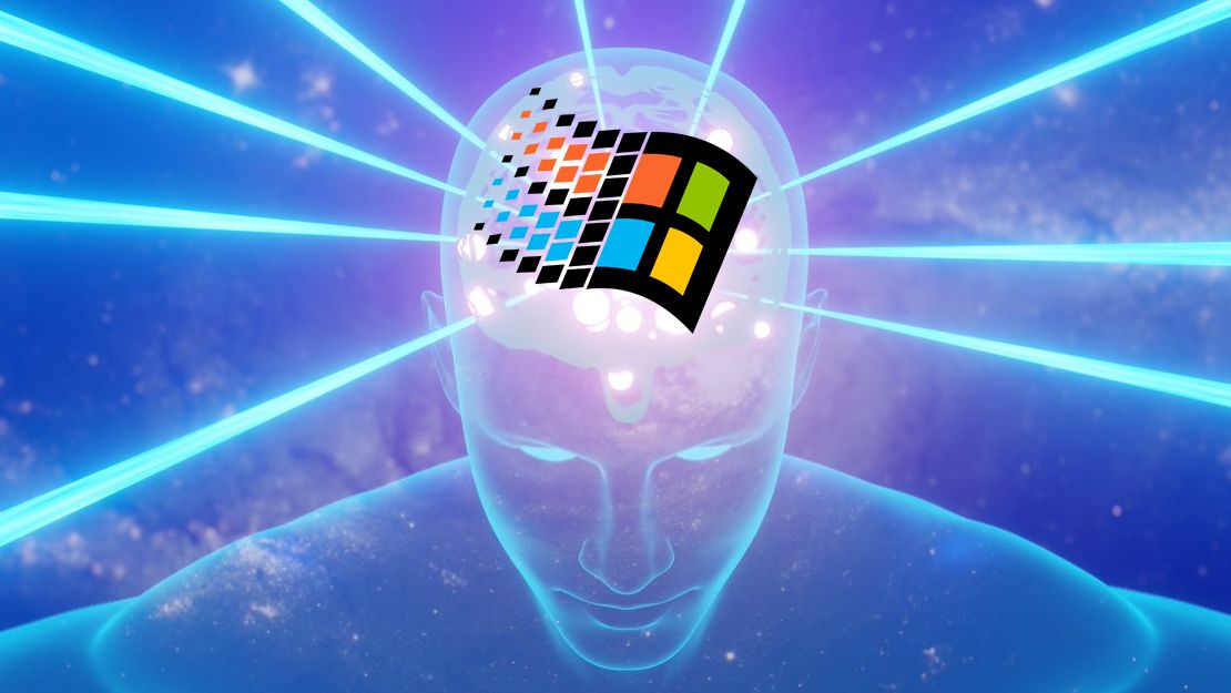 Upcoming PowerToys utility will finally let you set light and dark mode to cycle on a schedule in Windows 11