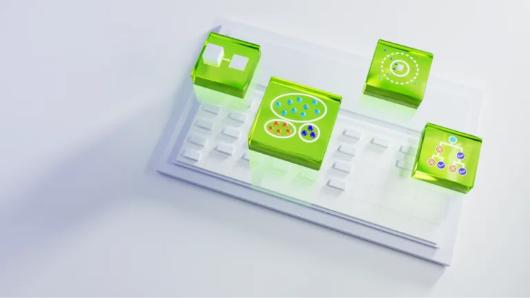 How to GPU-Accelerate Model Training with CUDA-X Data Science