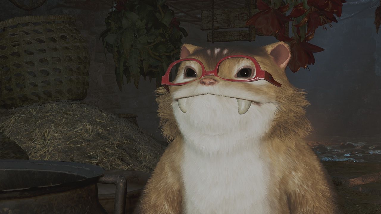 Capcom president says PS5 prices are why Monster Hunter Wilds’ sales aren’t doing so hot, and we’re trying not to take that personally here at PC Gamer