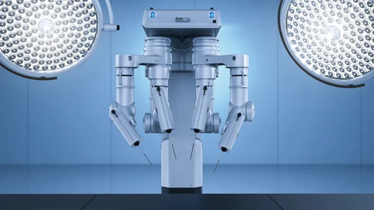 What’s New in CUDA Toolkit 13.0 for Jetson Thor: Unified Arm Ecosystem and More