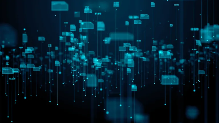 How to Accelerate Community Detection in Python Using GPU-Powered Leiden