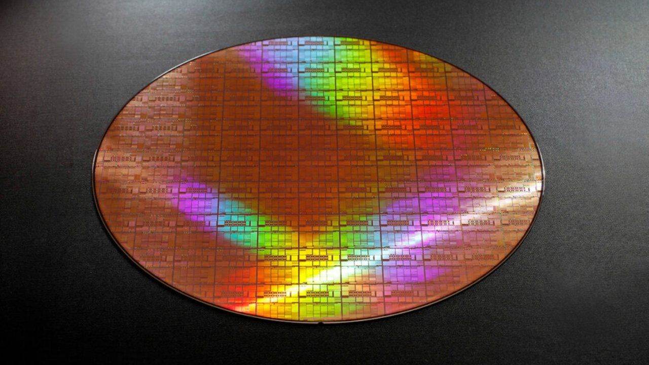 If this report about 2nm silicon from Japanese chip manufacturing start-up Rapidus beating TSMC is true, there might just be hope for GPU prices