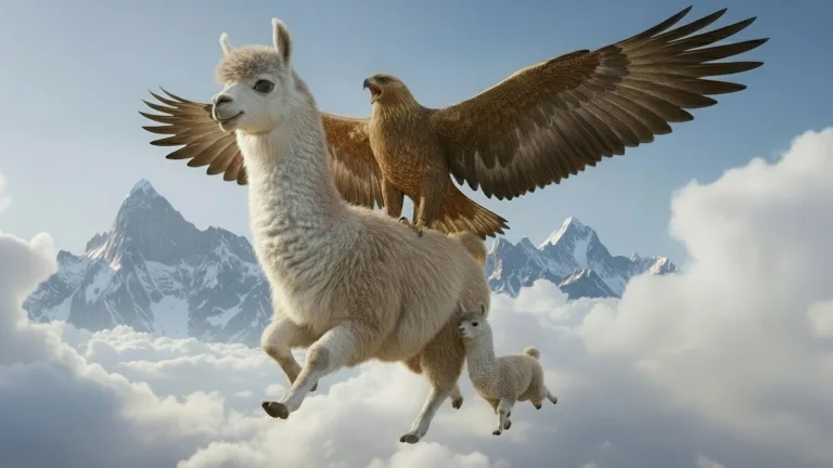 An Introduction to Speculative Decoding for Reducing Latency in AI Inference