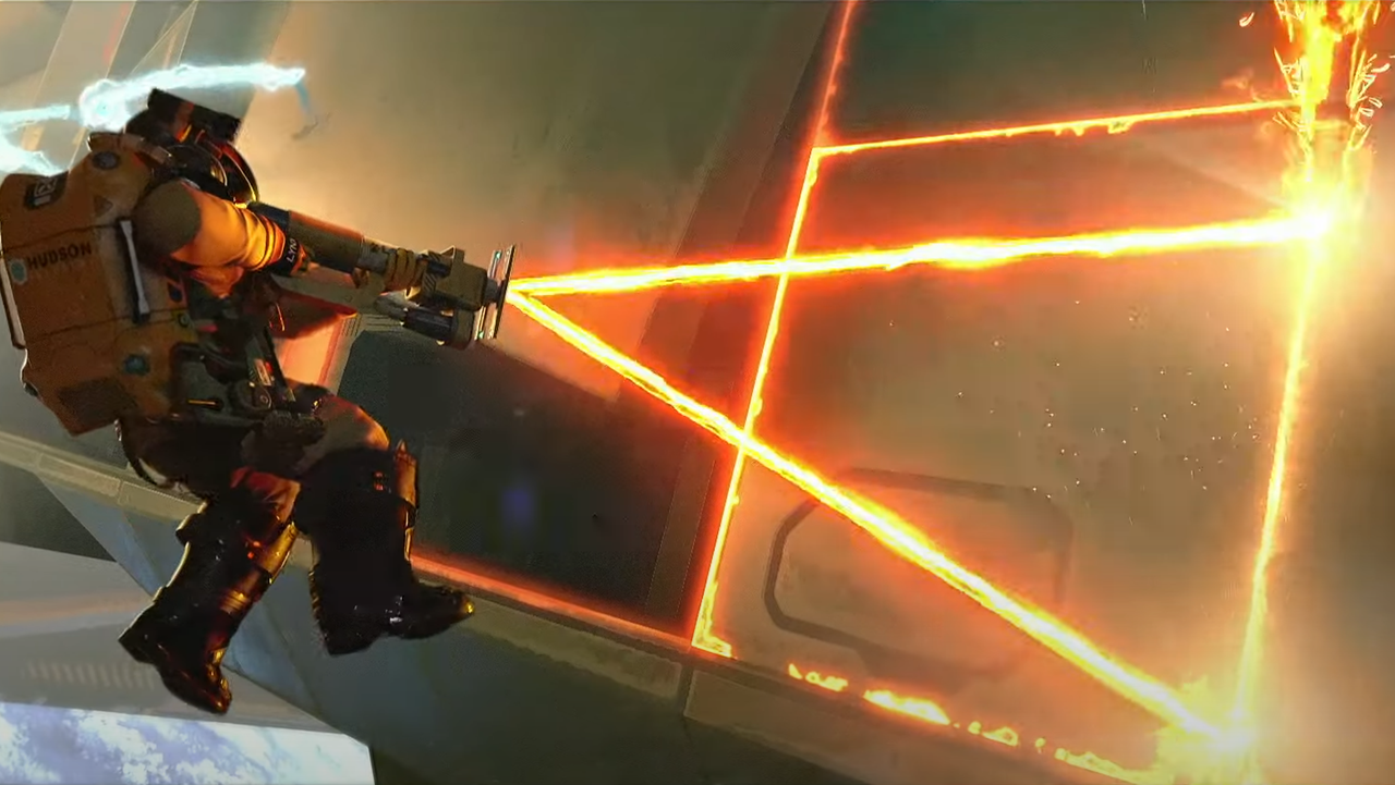 The ‘Phunky Physics’ bundle is cooler than it sounds, with 9 great games including Hardspace: Shipbreaker and What the Golf? for just $13