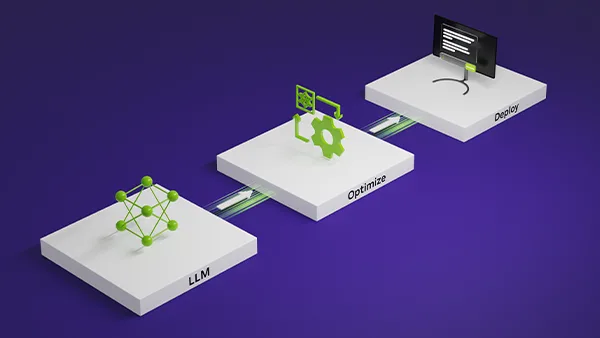 Faster Training Throughput in FP8 Precision with NVIDIA NeMo