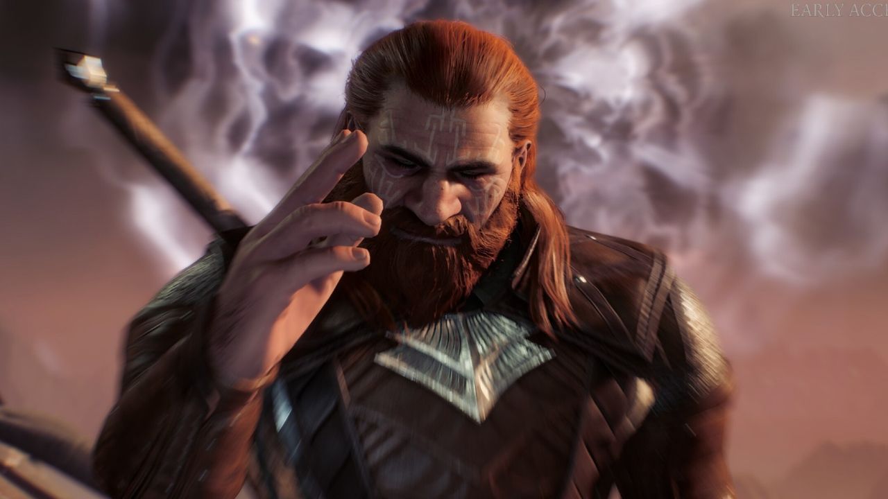 Baldur’s Gate 3 now runs natively on Steam Deck thanks to a single Larian engineer who started the project after hours because he ‘really wanted a smoother version of the game on Steam Deck’