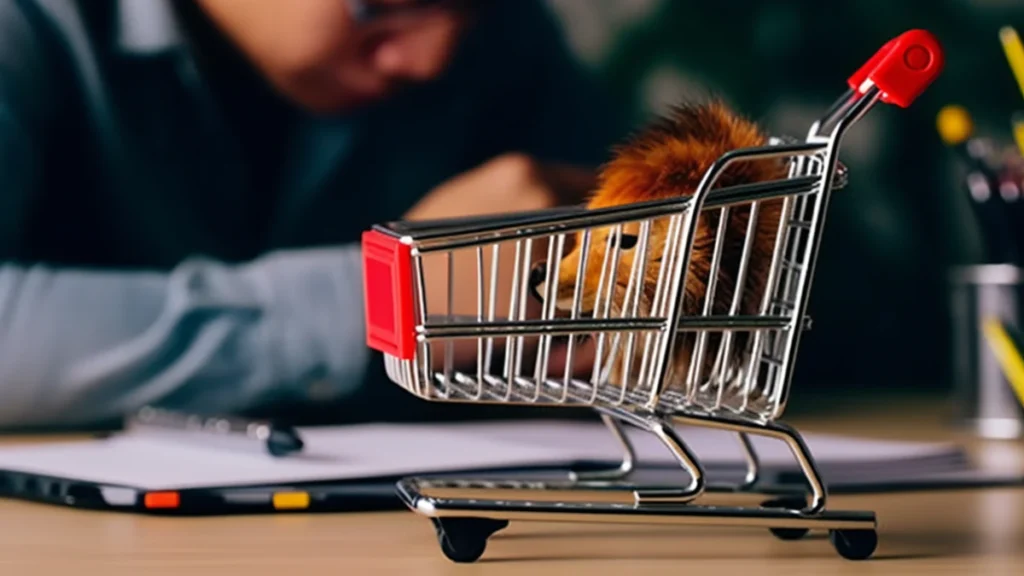 I Spent $5K Learning AI – Here’s What Actually Worked (And What Didn’t)