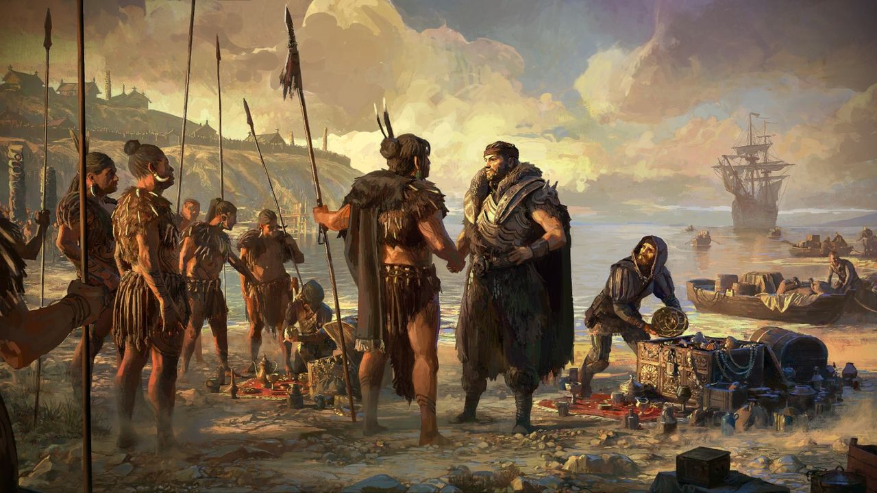 How to use the Shark Fin in Path of Exile 2