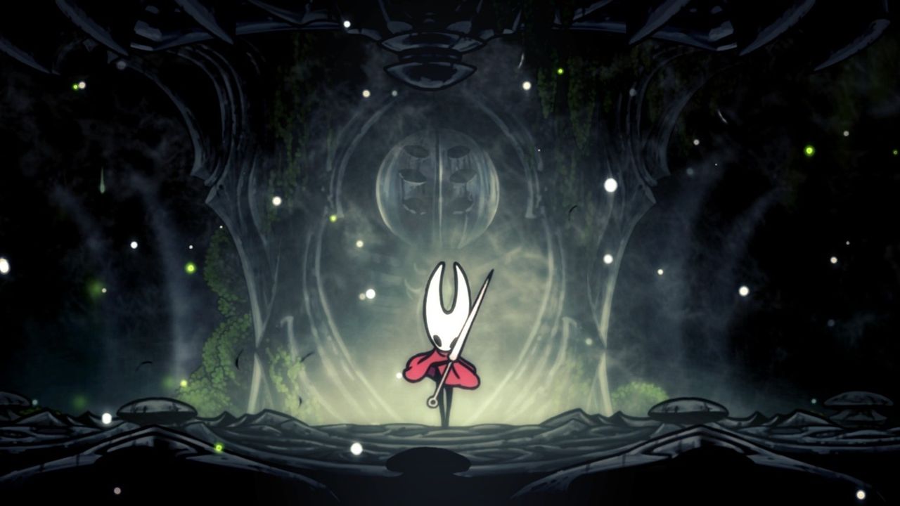 Silksong crest locations and the best crest