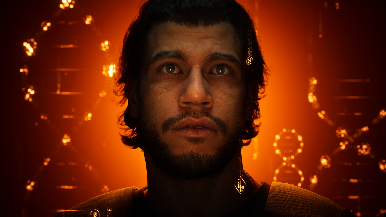 MindsEye’s messy launch shenanigans has IO Interactive hesitant to play publisher for more games in the future: ‘That remains to be seen’