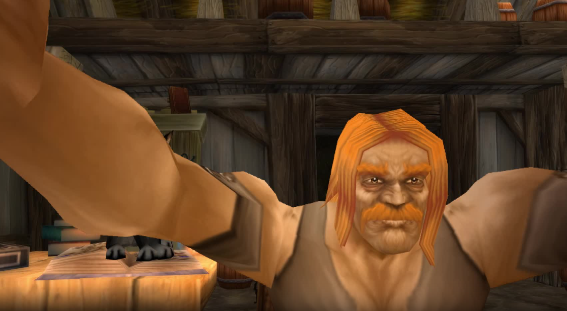 Blizzard filed a copyright infringement lawsuit against one of World of Warcraft’s biggest private servers, but the team behind it is putting on a brave face: ‘Challenges come to us often, and each time we are prepared to face them’