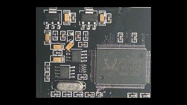 Build a Real-Time Visual Inspection Pipeline with NVIDIA TAO 6 and NVIDIA DeepStream 8