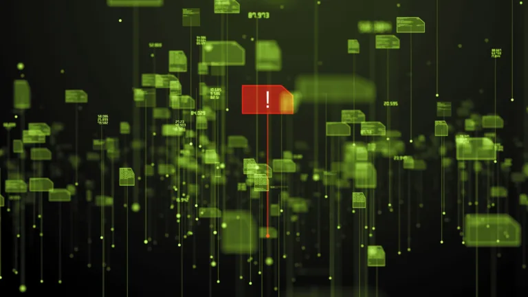 Modeling Attacks on AI-Powered Apps with the AI Kill Chain Framework