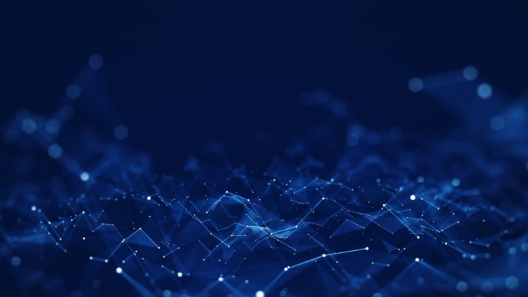 NVIDIA RAPIDS 25.08 Adds New Profiler for cuML, Updates to the Polars GPU Engine, Additional Algorithm Support, and More