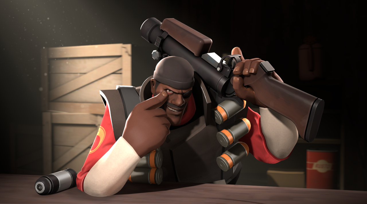 Team Fortress 2 Classic, the throwback version of Valve’s famed team-based shooter, is having an open beta on Steam in October