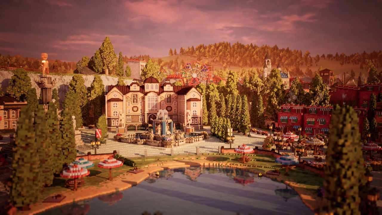 September is absolutely stacked with city builders: here’s 8 releasing this month