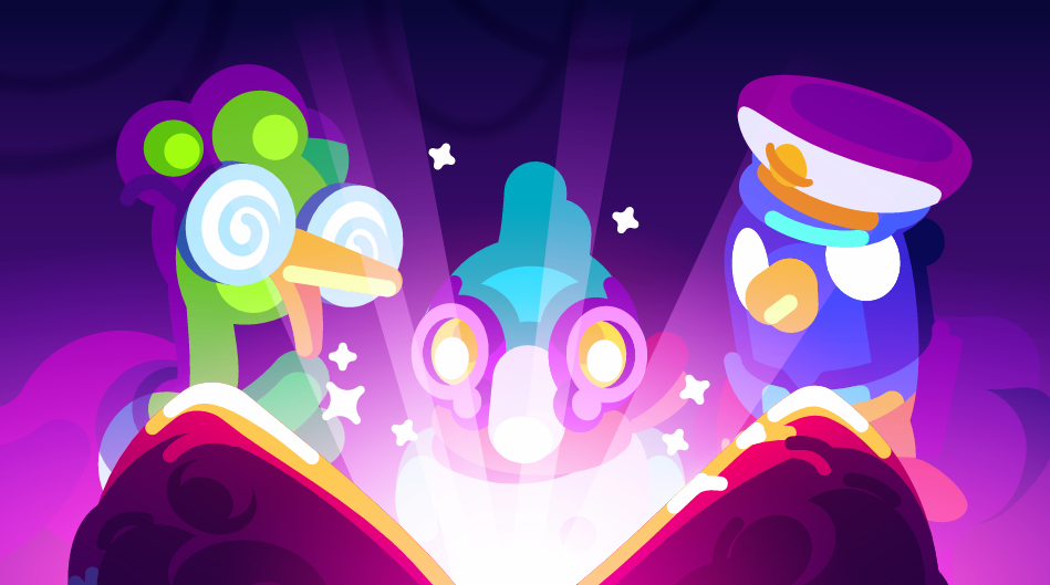 Silksong’s onslaught claims another head—Dorfromantik team’s next game gets punted to escape the ‘hype-supernova’: ‘Both games deserve their moment to shine’