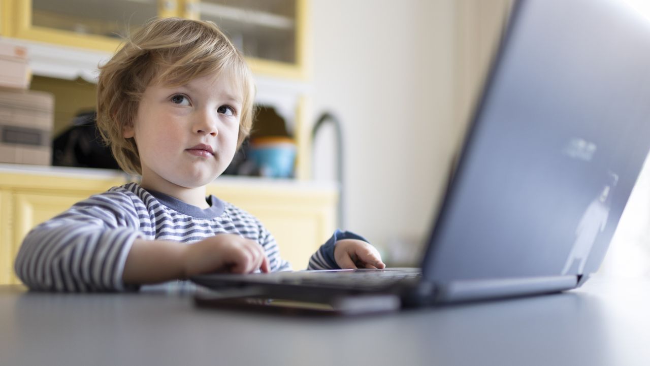 FTC targets Google, Meta, X, and others with inquiry into AI chatbot safety: ‘Protecting kids online is a top priority’