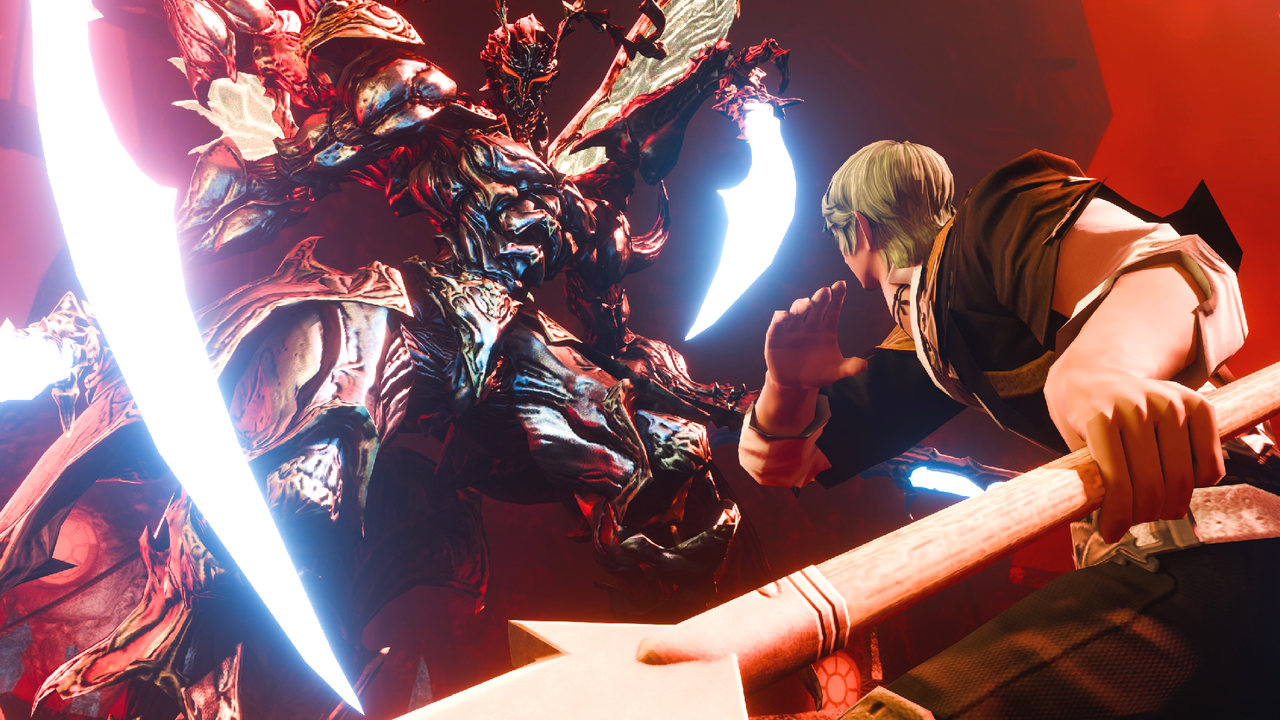 I spoke to FF14’s ‘Solo Only’, who spent 85 days beating a single raid boss on his own, and I was wrong—that old MMO magic is still alive and well