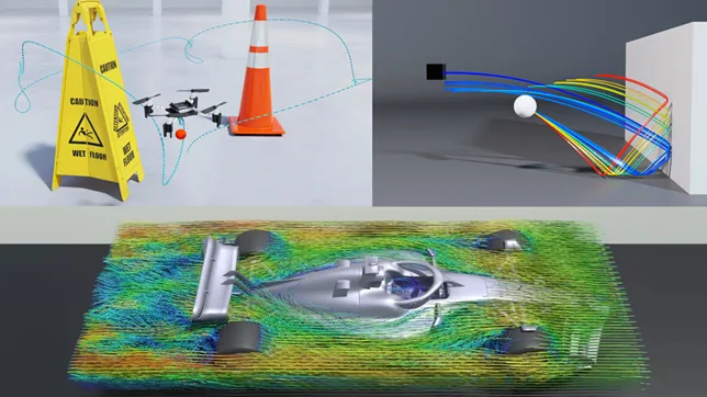 Just Released: Warp 1.9