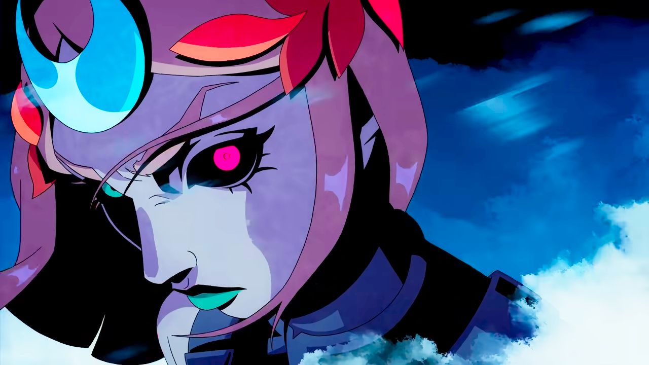 Supergiant director says the studio is fully focused on Hades 2, doesn’t ‘secretly know’ what it’ll do next and Hades 3 is ‘not preordained’