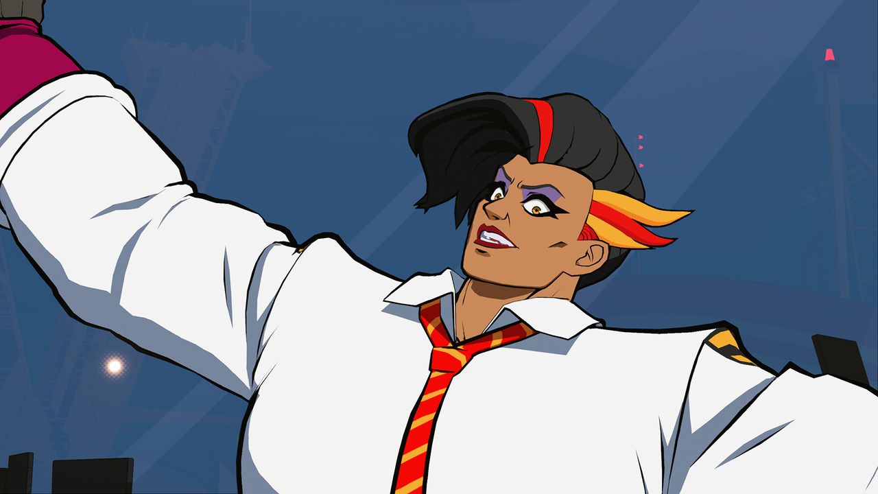 Former Xbox VP says Game Pass creates ‘weird inner tensions’ because a game’s popularity can actually damage sales: ‘The majority of game adoption on GP comes at the expense of retail revenue’