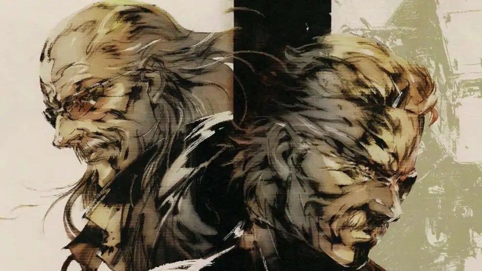 Metal Gear Solid Master Collection Vol. 2 gets Tokyo Game Show sign of life: ‘Since we called the first instalment Vol. 1, it’s only natural to expect a second one’