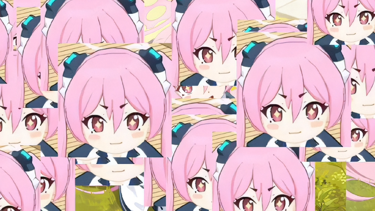 Hacker jacks into Nexon game, causes a ‘Koyuki apocalypse’ by copy-pasting their favourite anime girl everywhere, forces 6 hours of emergency maintenance