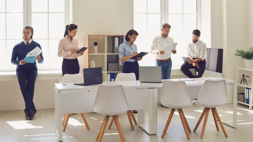 Study: Within 5 Years, 41% of Companies Will Cut Jobs Due to AI – And, Here are the steps you need to take!