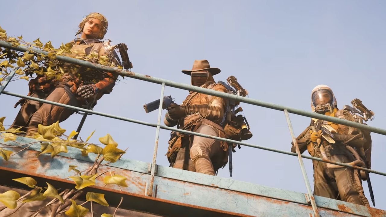 Arc Raiders lowers its price in some regions ‘to ensure a more fair price point for all’