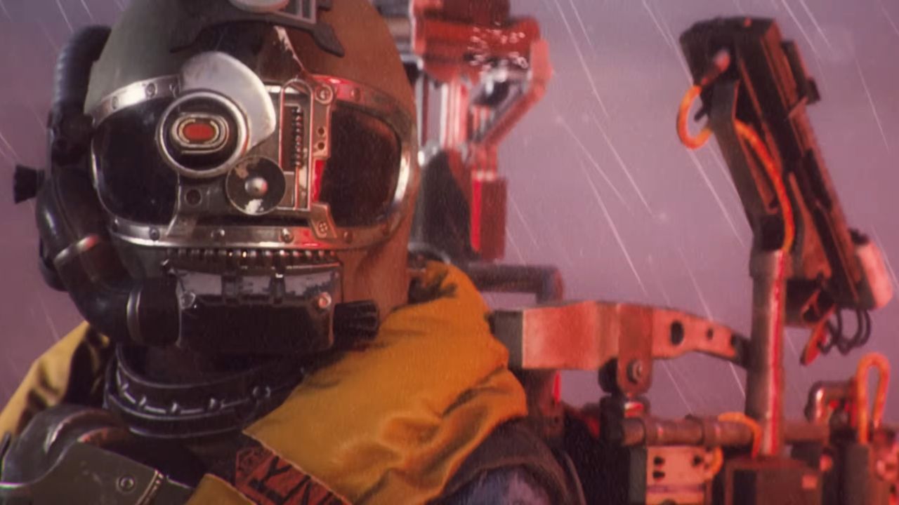 Arc Raiders’ use of AI highlights the tension and confusion over where machine learning ends and generative AI begins