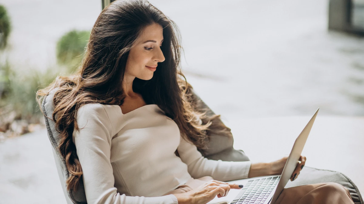 13 Digital Product Ideas Using AI to Make Passive Income (💰$20,945/Month)