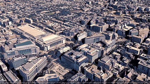 Powering AI-Native 6G Research with the NVIDIA Sionna Research Kit