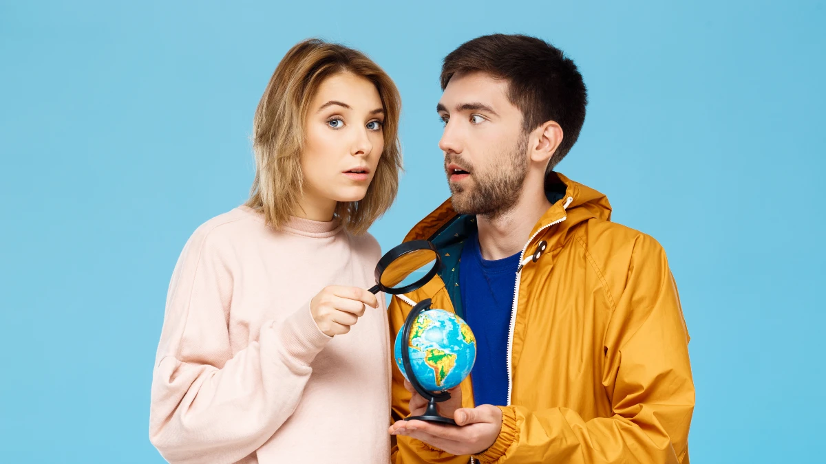 15 Mind-Blowing Google Maps Secrets That Will Transform How to Travel Forever