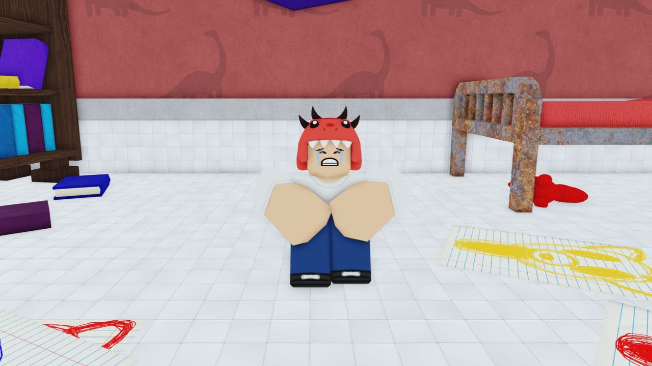 How to get bandages in 99 Nights in the Forest