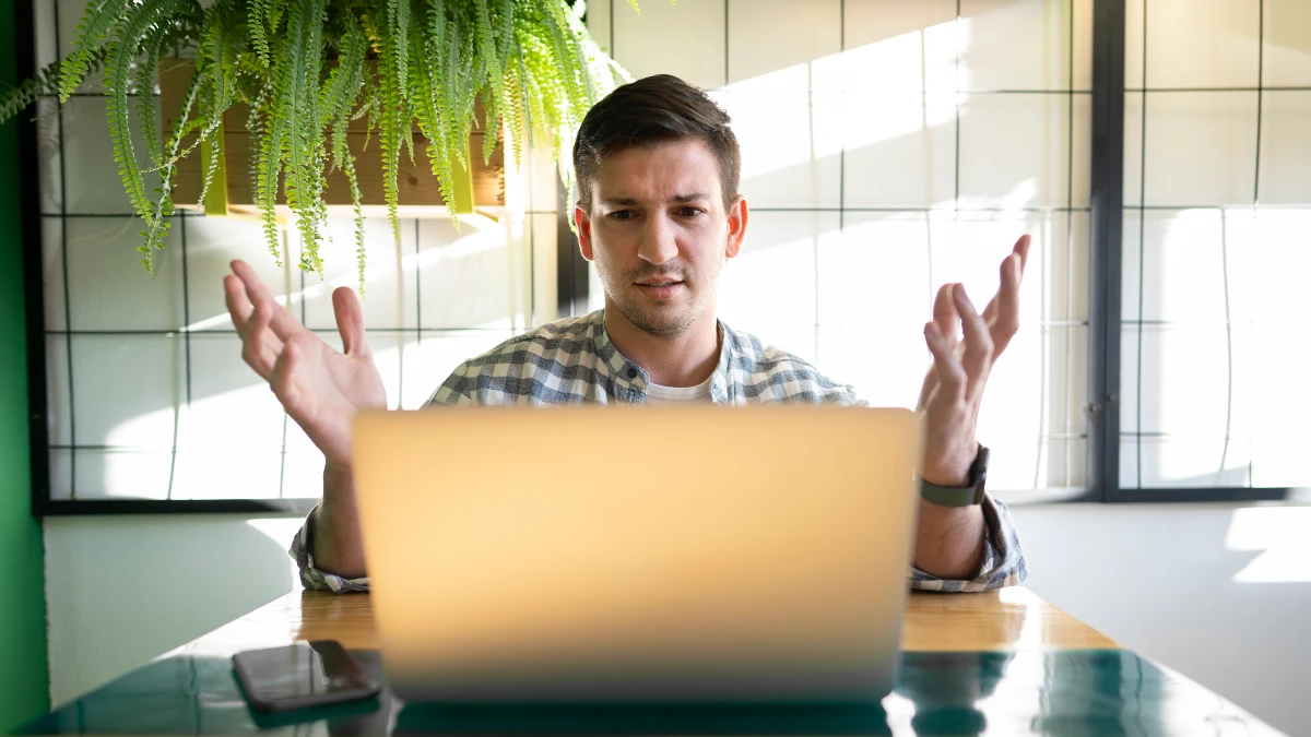 ChatGPT Cheat Sheet: Genius Prompting Tips for Better Results! – Try it and see the difference!