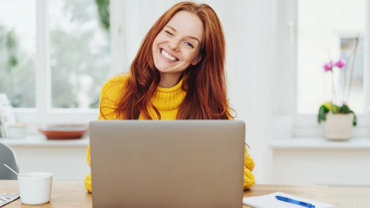 9 Ways to make $17690 Monthly Using ChatGPT and Canva (No Experience Needed!)