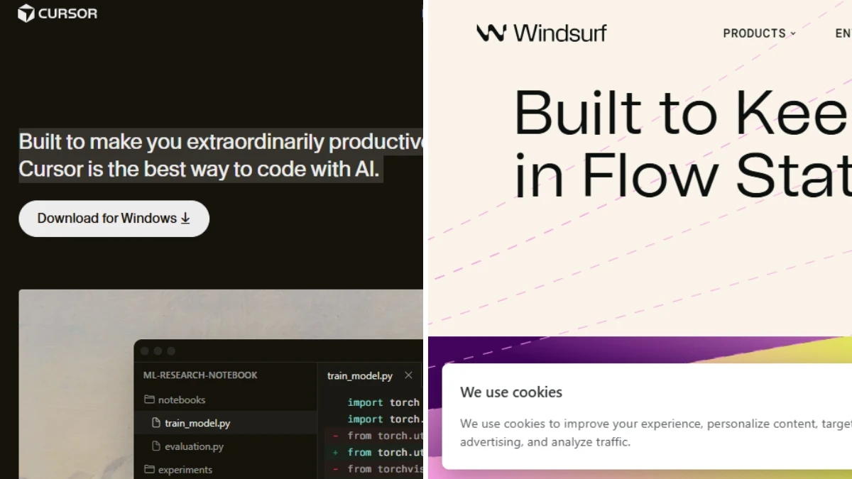 7 Secret AI Tools That Will Make You RICH In 2026