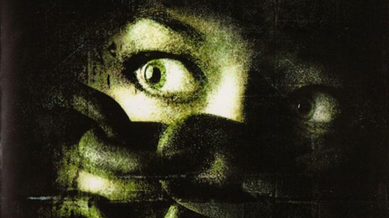 Condemned: Criminal Origins, the best game about beating people to death with a lead pipe I’ve ever played, has been delisted from Steam and Xbox, and fans are hoping that means a remaster is on the way