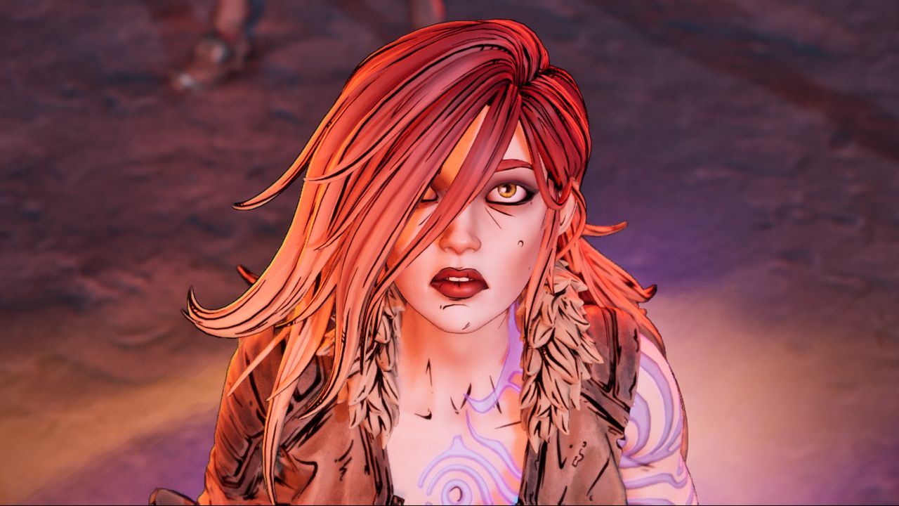 Borderlands 4 director says use dialogue skip mod at your peril—it might turbo-brick your missions