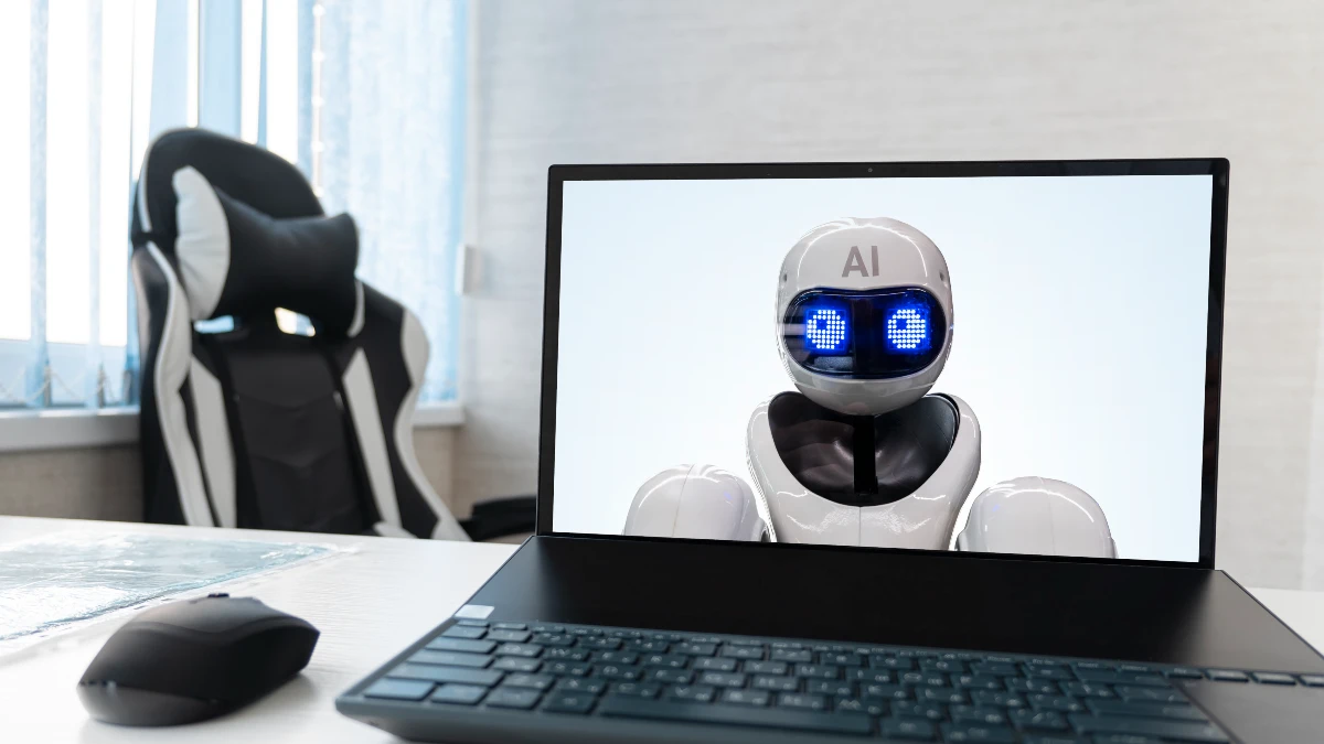 The Future Of Robotics Is Here, And It’s Mind-Blowing – These 10 Examples are Truly Wild