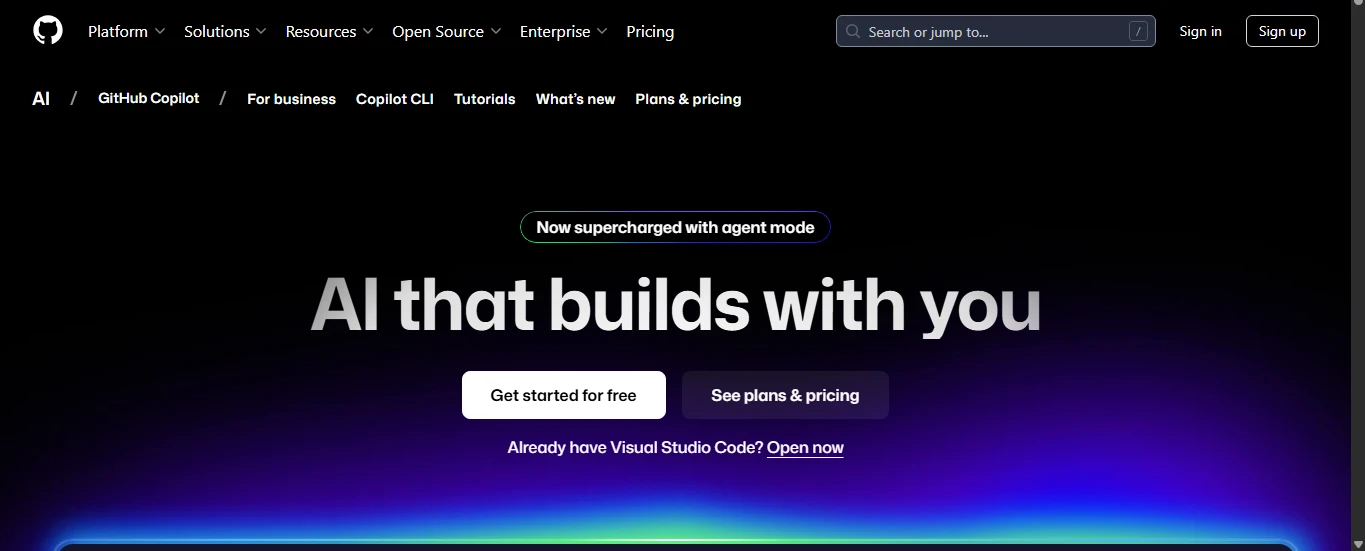 Drowning in 1000+ AI Tools? These Are the Only 5 You Truly Need