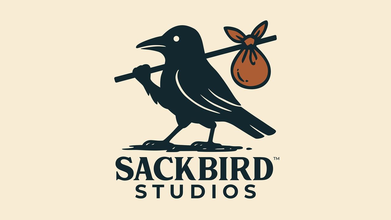 Laid-off devs of cancelled ZeniMax MMO Project Blackbird form new studio ‘with no outside investors and full creative control,’ and they’re calling it Sackbird