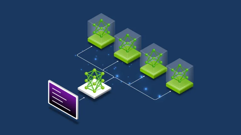 Enable Gang Scheduling and Workload Prioritization in Ray with NVIDIA KAI Scheduler